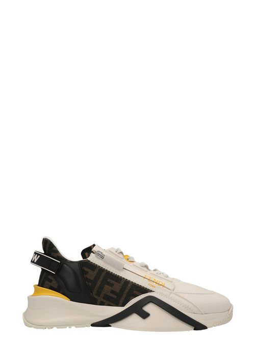 Fendi 'Flow' Sneaker