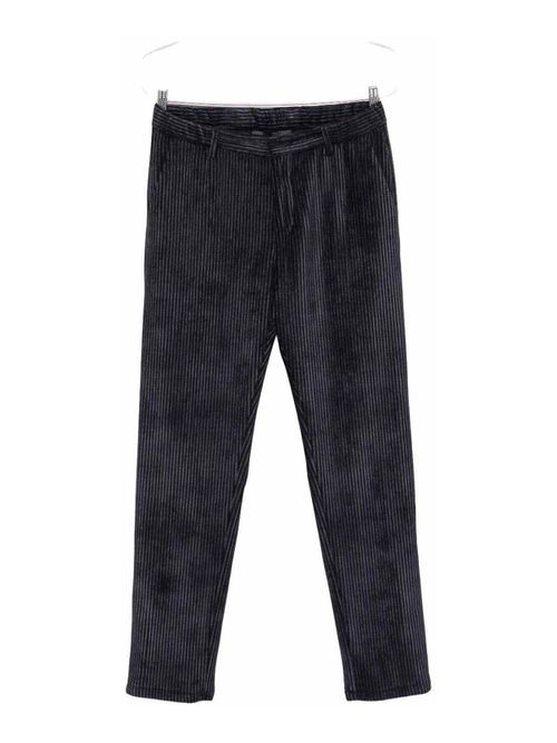 Casual pants