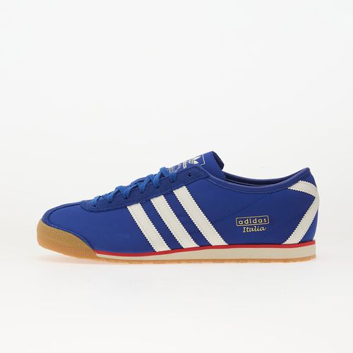 Sneakers adidas Italia 70s Royal Blue/ Off White/ Gu
