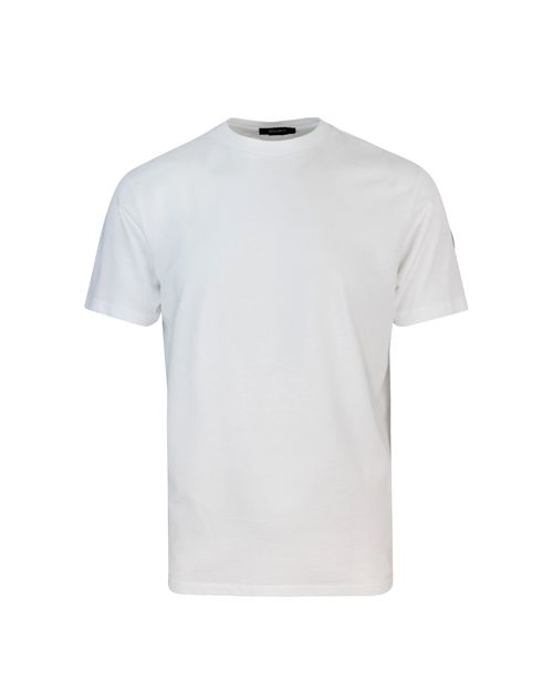 Originals T-Shirt — White