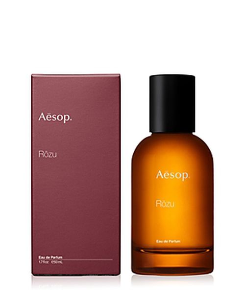 Rozu Eau de Parfum 1.7 oz.