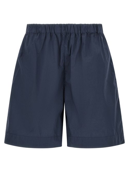 Carlotta Bermuda Shorts