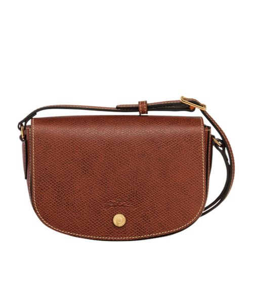 S  Épure cross body bag