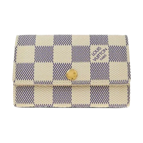 Key Wallet