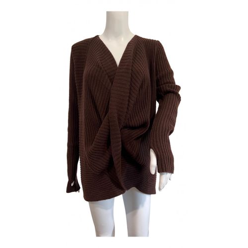 Knitwear Cashmere for Female M International