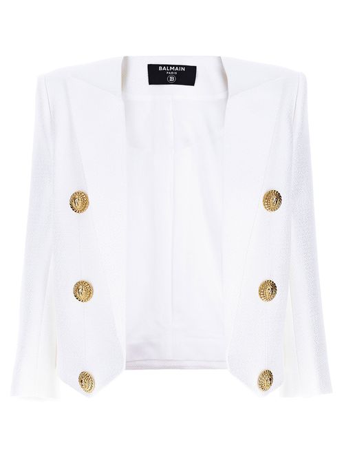 Blazer Spencer Blazer And Suits