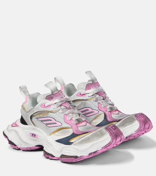 Balenciaga Cargo sneakers