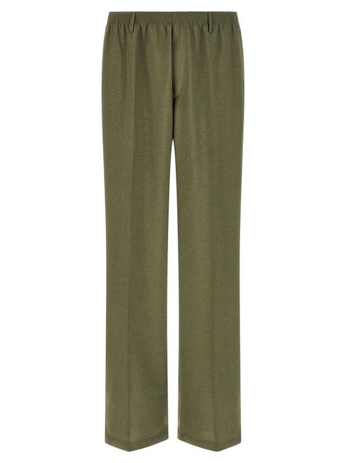 Alfonso Bl Pants