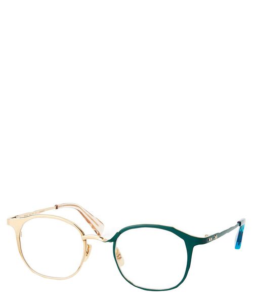 Eyeglasses MM-0040