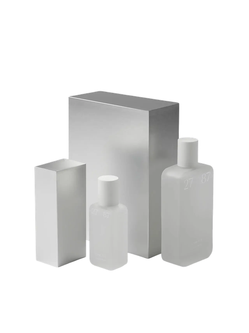 27 87 Lametta — Eau de Parfu