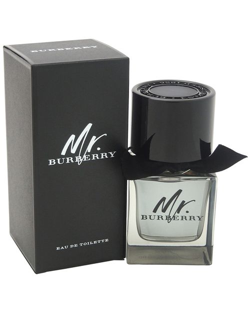 Men's Mr. 1.6oz EDT Spray