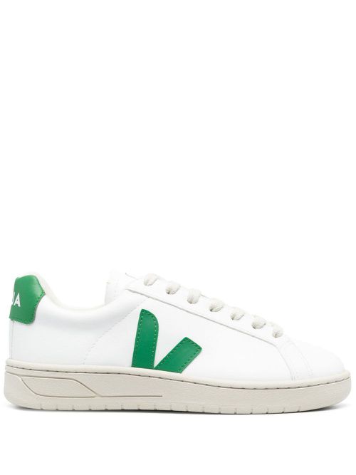 Farfetch