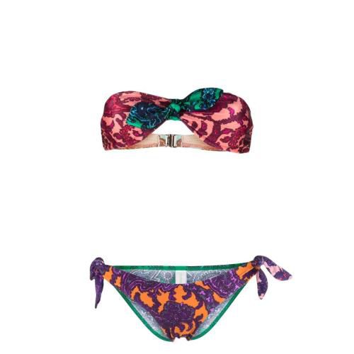 Swimsuit