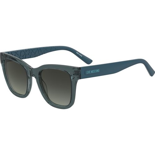 Moschino Moschino MOL104/S /IB Sunglasse