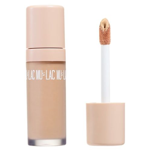 FIRST TAKE FOUDCEALER 6R - PEACHY BEIGE