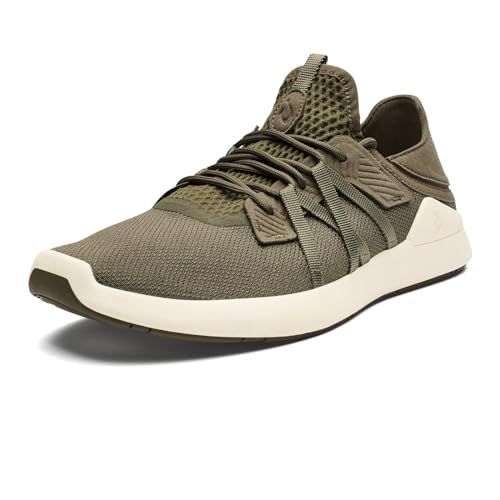 OLUKAI Holo Men's Athleisure Sneaker