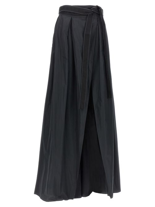 Nocepesca Skirt