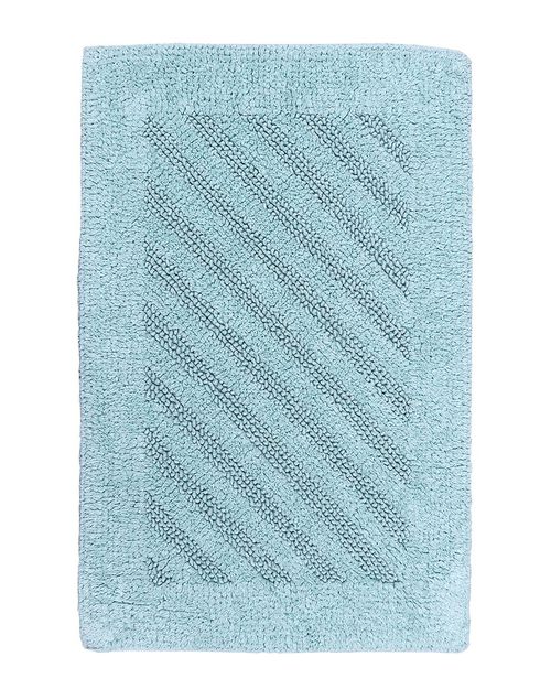 Knightsbridge Shooting Star Bath Rug