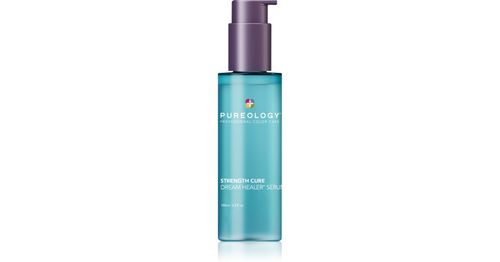 Pureology Strength Cure 100 ml — Seru
