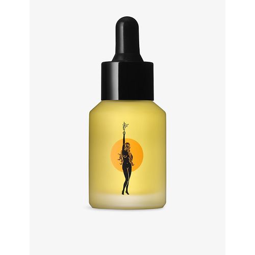 Rosemary Hair Oil 30ml