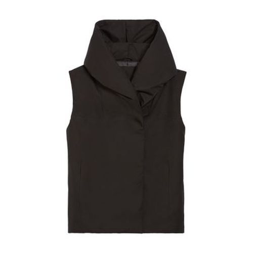 Dariel puffer jacket