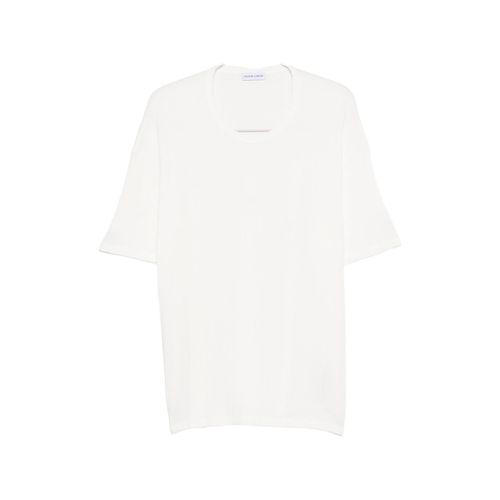 T-shirts And Vests