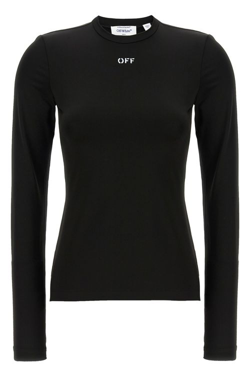 'Second Skin' Sweater