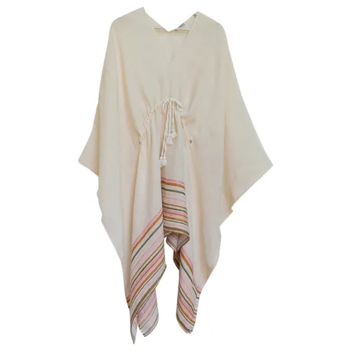 Dresses Linen for Female Taille Unique International