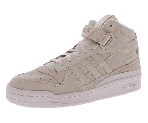 Adidas Women's Postmove Mid Basketball Shoe