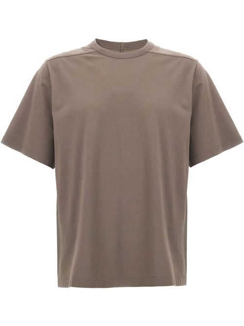 Brad T-shirt - Grey