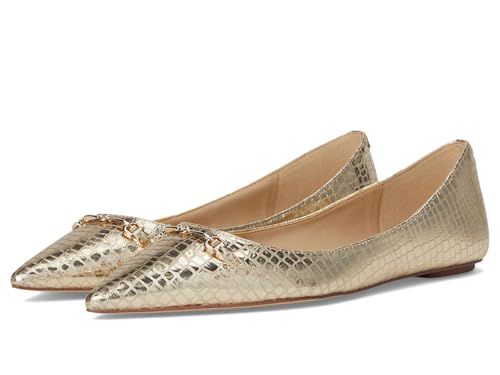 Sam Edelman Women's Nori Ballet Flat
