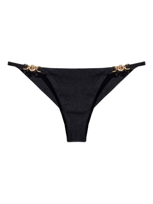 La Medusa bikini bottom
