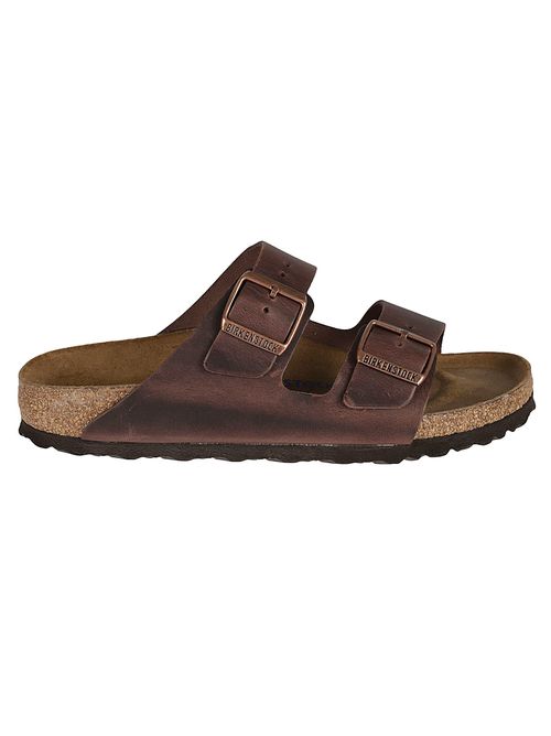 Arizona Thong Sandals