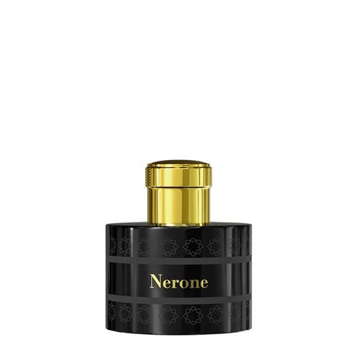 Pantheon Roma Nerone Parfum Extrait 100 ml — Unisex