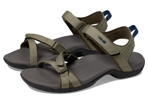 Teva Women's Verra Sport Sandal