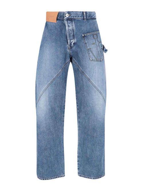 J. W. Anderson Jeans