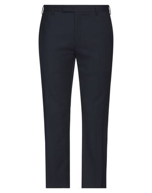 Man Pants Midnight blue