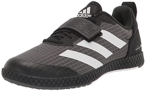Adidas The Total Olive Strata/Matte Gold/Silver Pebble Men's