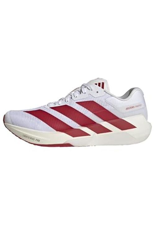 Adidas Men's Adizero Dropset Pro Training