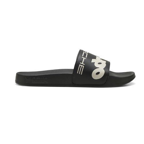 Porsche Legacy x Leadcat 2.0 Slide Sandals