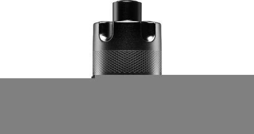 Azzaro The Most Wanted Uomo — Extrait de Parfu