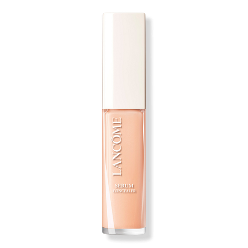 Care and Glow Hydrating Serum Concealer - 120N