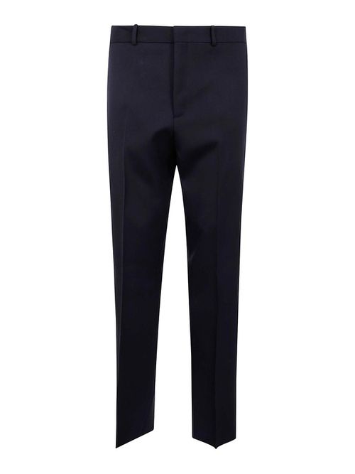 Casual pants