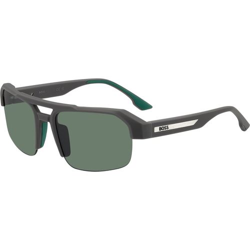 Hugo Boss Hugo Boss BOSS 1908/S /QT Sunglasse