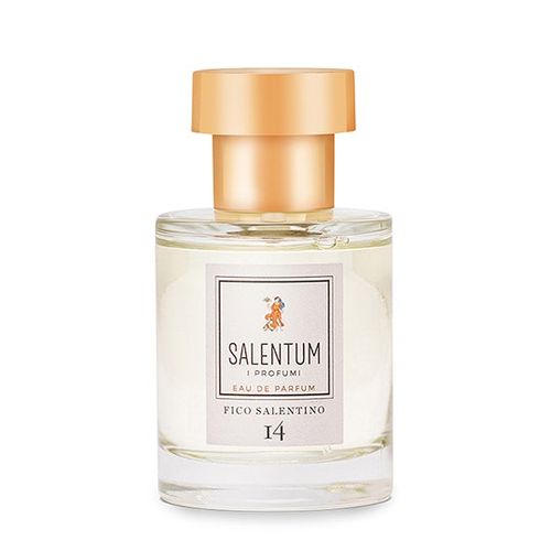 Salentum Fico Salentino — Eau de Parfu