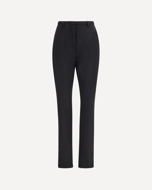 Stretch Carola Pants Female 40