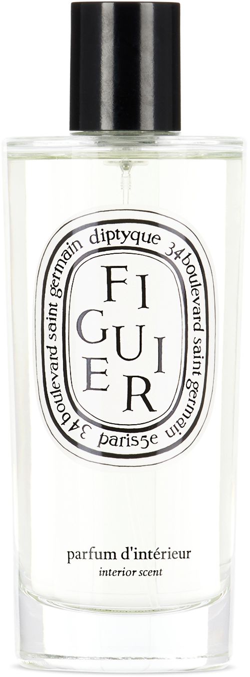 Figuier Room Spray