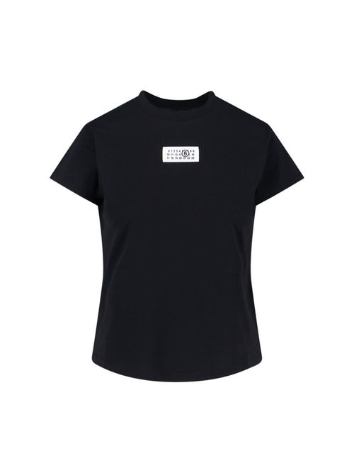 T-Shirts And Polos