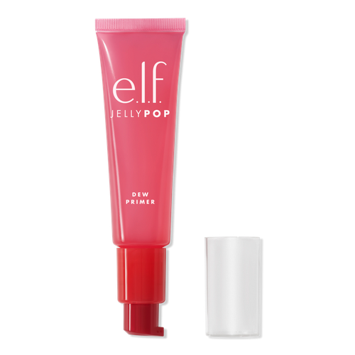 Jelly Pop Dew Primer