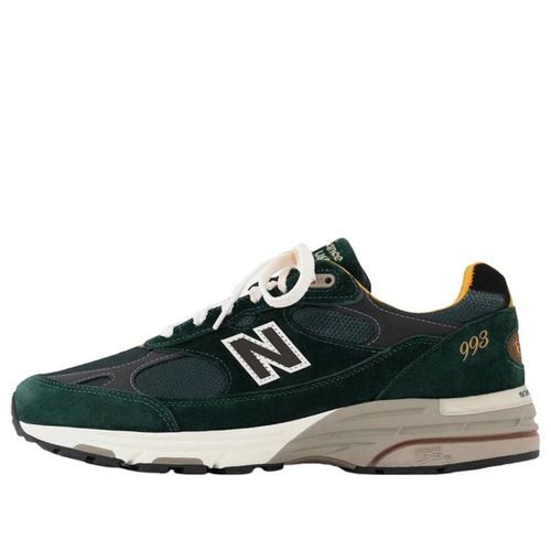 X Aimé Leon Dore MiUSA 993 'Pine Grove'